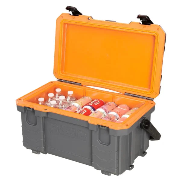 249843 Cold Box