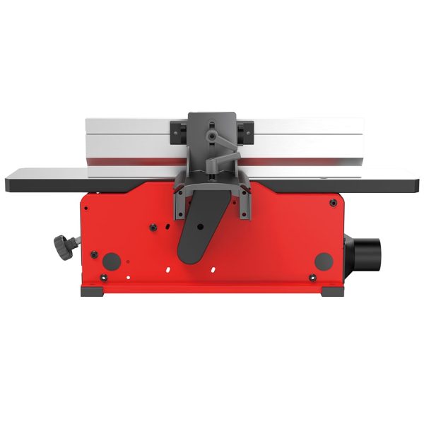 10 Amps Bench Jointer