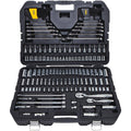 Mechanics Tool Set (156-Piece)