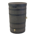 Good Ideas Rain Wizard American Oak with Darkened Ribs - Oak