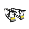 Portable Car Lift for Trucks & SUVs, 7000 lbs Capacity