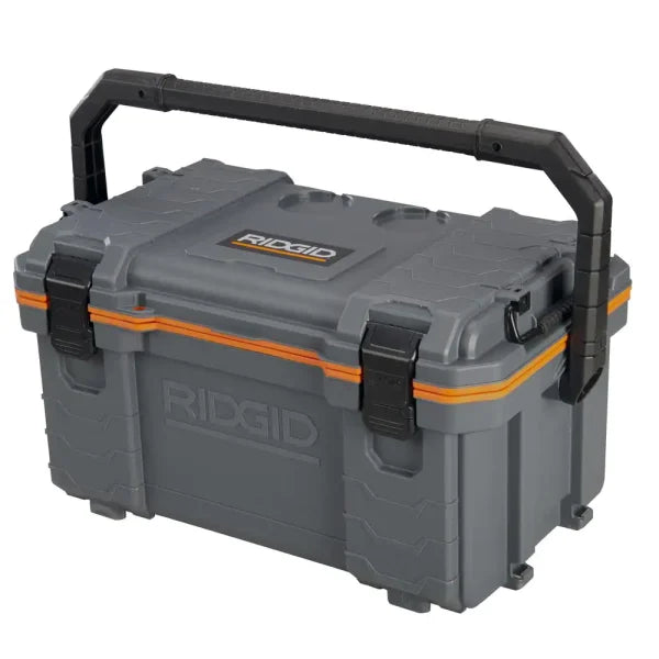 249843 Cold Box